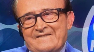 Giuliacci stravolge le previsioni meteo: "Errore spaziale europeo", ciò che pochi sanno