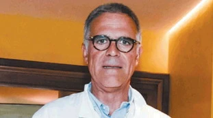 Coronavirus, Alberto Zangrillo conferma tutto: "Più scienziato io di tanti che parlano"
