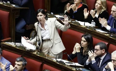 Sbagliano le previsioni e rosicano