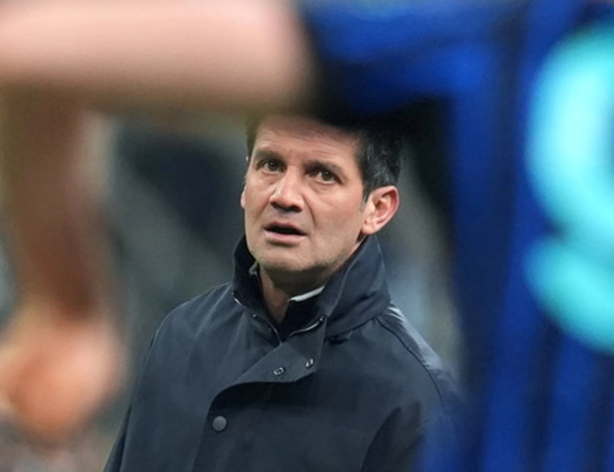 Inter, un big a centrocampo: il nome che cambierà la squadra