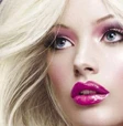 Make-up, giovani a rischio: