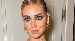 Chiara Ferragni, lo sfregio: "Se oggi sponsorizzasse bare..."