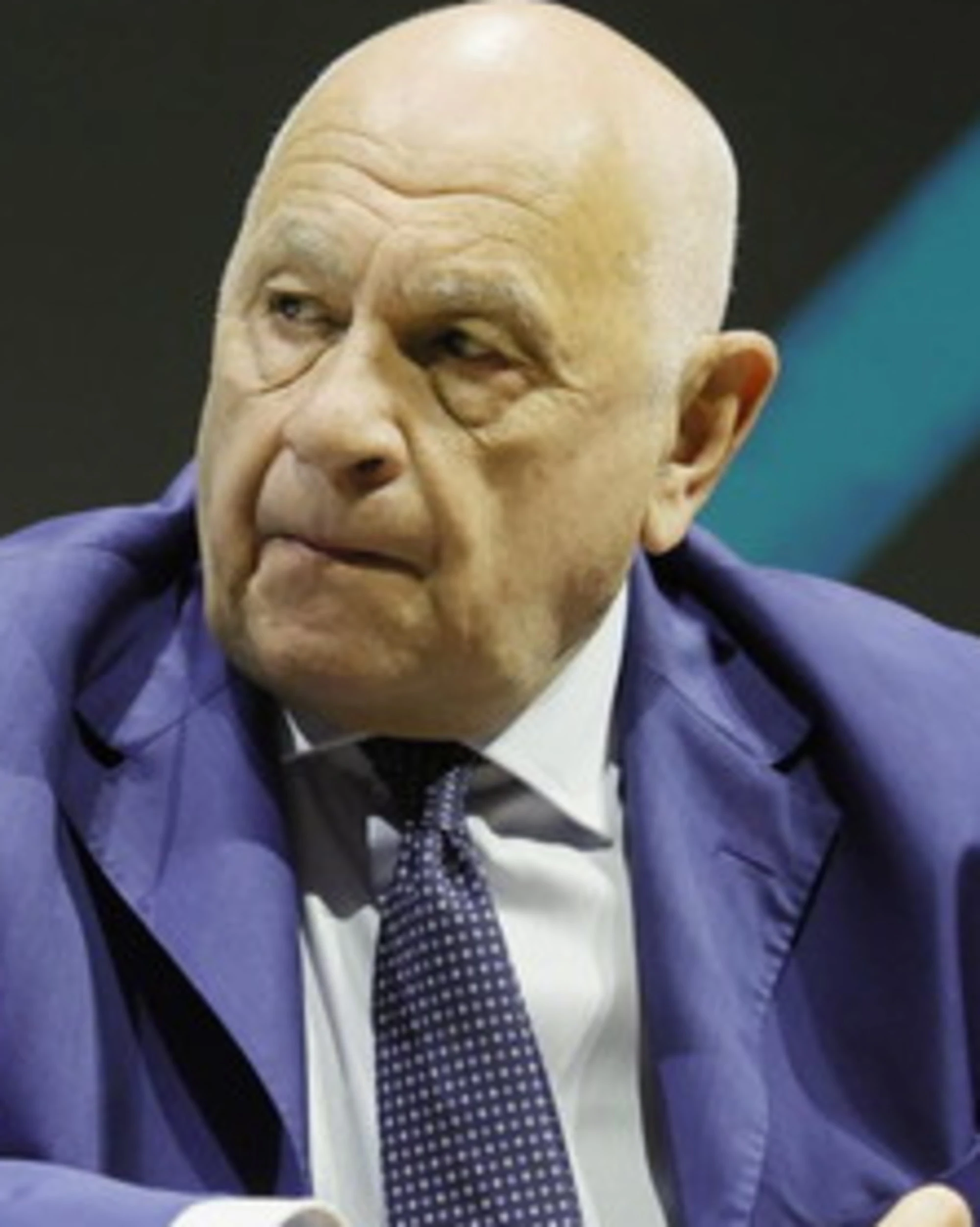 Almasri, Carlo Nordio: "Gli atti che abbiamo smentiscono i giornali"