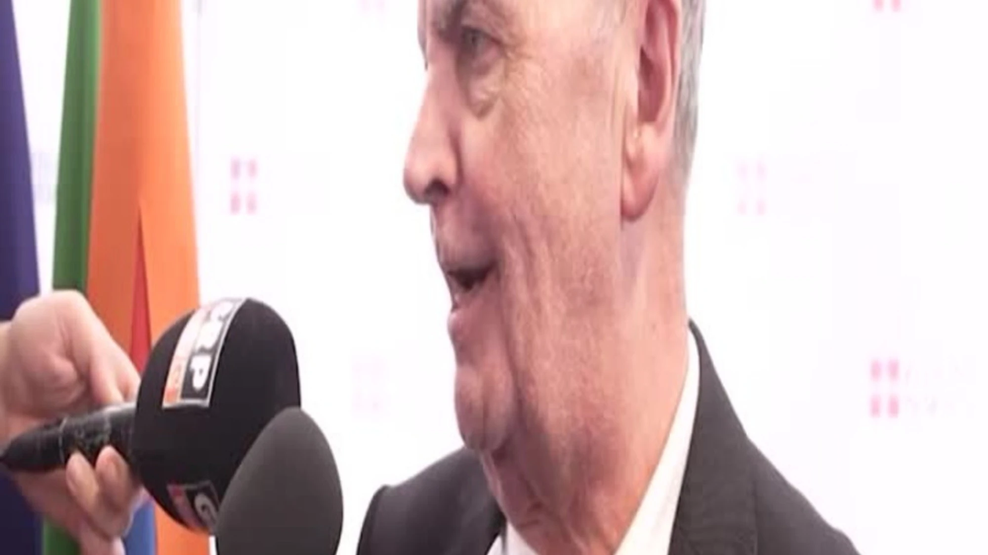 Autonomia, Calderoli risponde alla sinistra: "Nessun blitz"