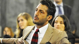 Fabrizio Corona, niente carcere per l'ex re dei paparazzi: salvato in Cassazione