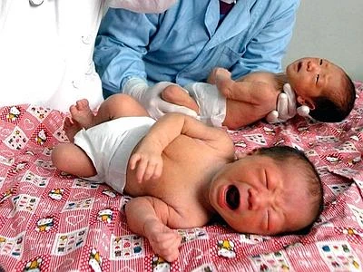 Rivoluzione demografica in Usa, i neonati bianchi non sono più la maggioranza