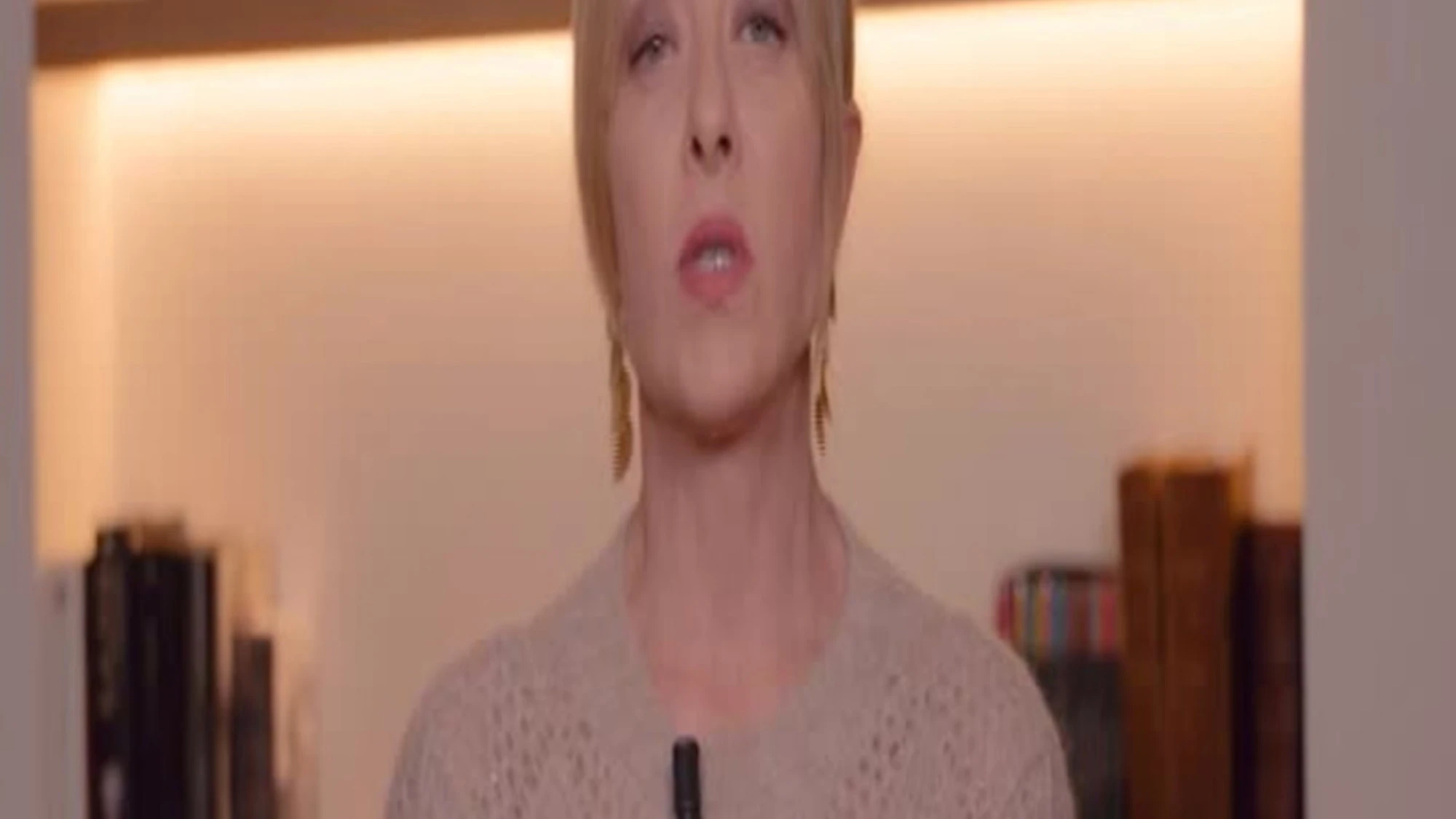 Iran, Meloni: "Confronto con Macron, Merz e Starmer per evitare un'ulteriore escalation"