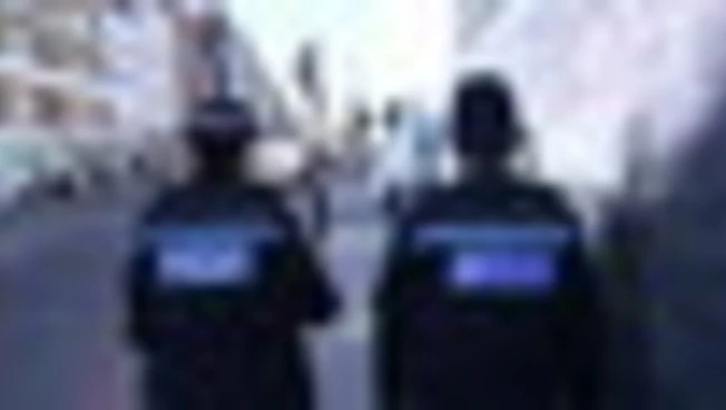 Londra investe nel contrasto ai dilaganti scippi di smartphone