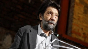 Coronavirus, Massimo Cacciari: “A ottobre sarà un dramma, dal governo provvedimenti demenziali”