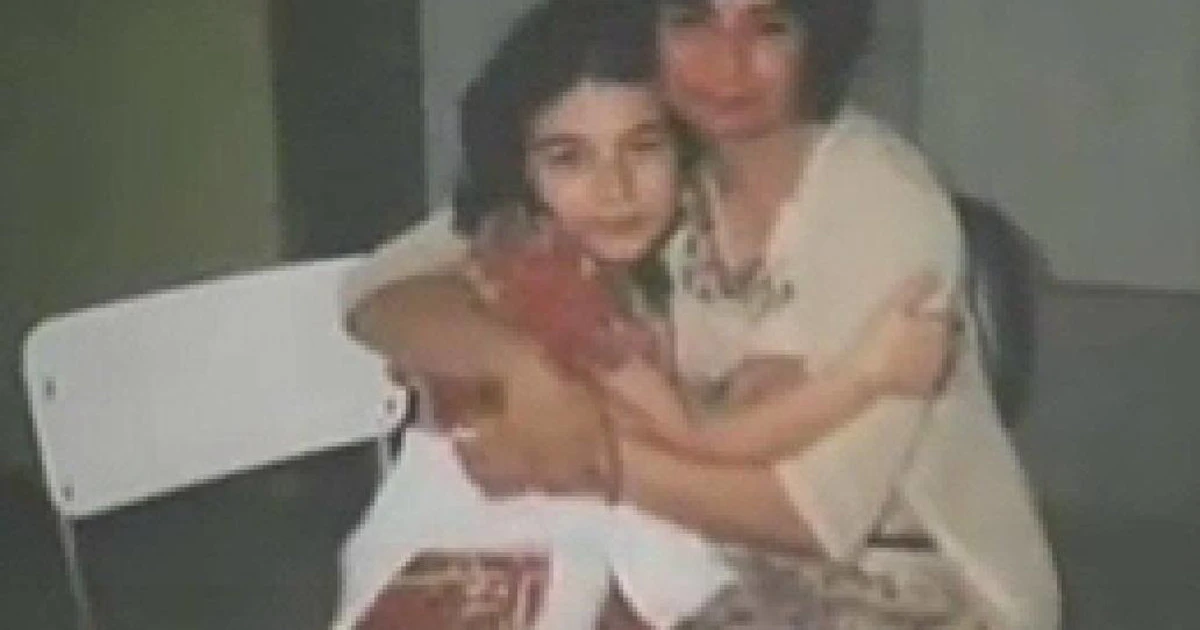 &nbsp;Maria Carmela Linciano e Valentina Maiorano&nbsp;