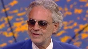 Andrea Bocelli contro il governo sul coronavirus: "Umiliato dal lockdown, per questo ho trasgredito le regole"