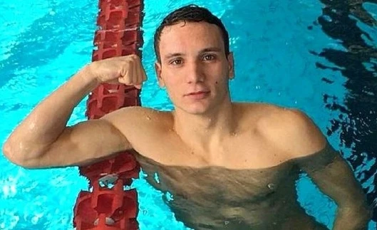 Manuel Bortuzzo, la confessione dei due ragazzi che lo hanno ferito: "Sparato per errore"