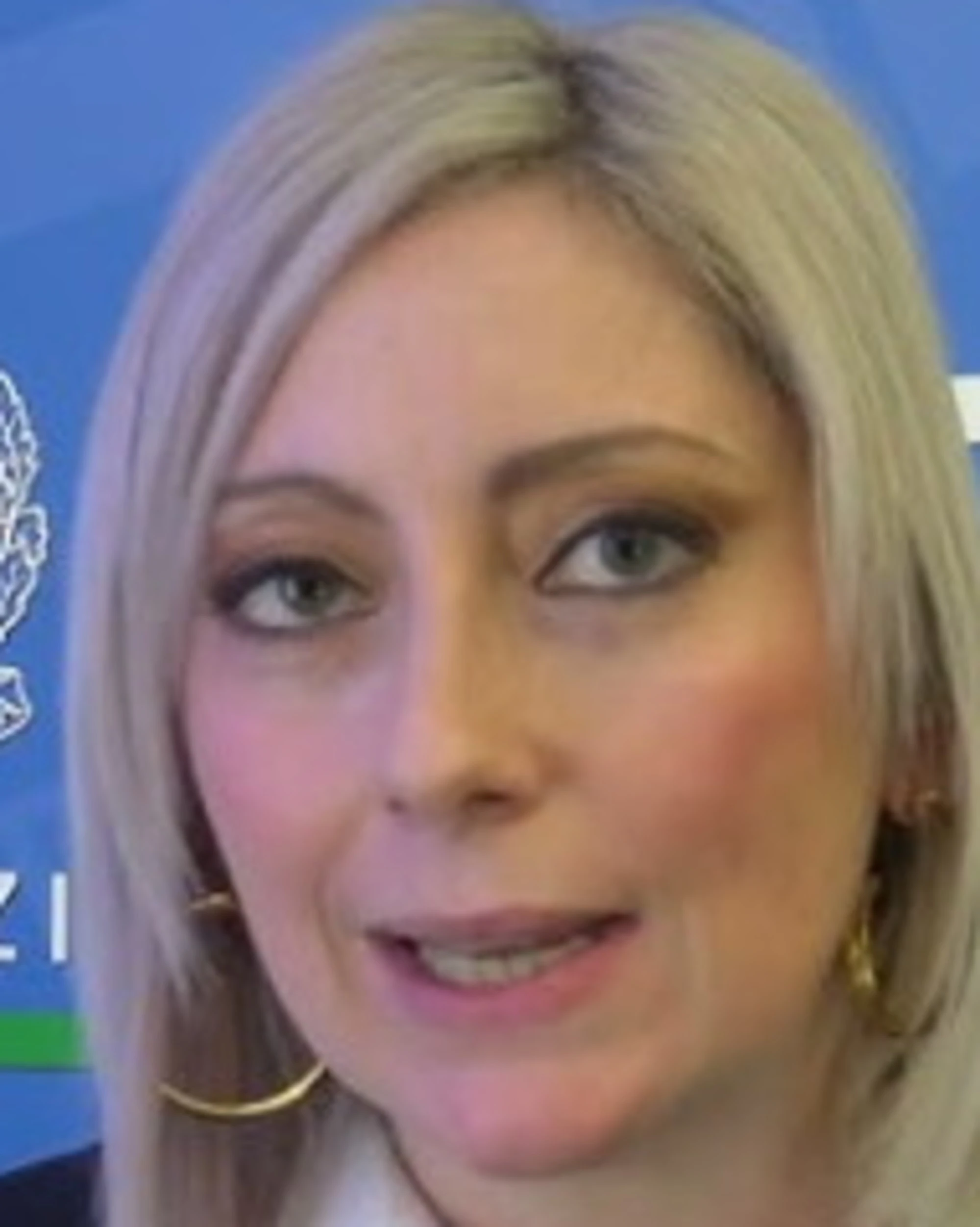 Maria Rosaria Campitiello, a lei la regia unica: prevenzione, ricerca ed emergenze sanitarie