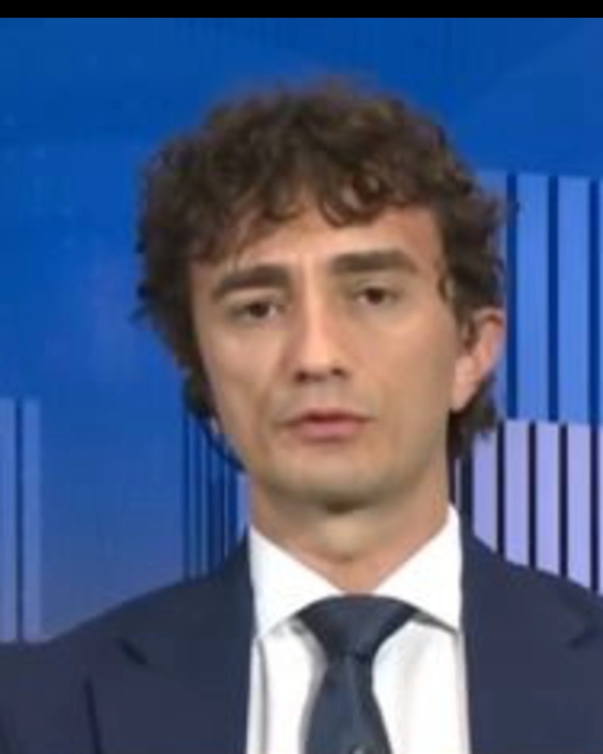 4 di Sera, Bignami smonta Fina: "Cosa è prioritario per la sinistra"