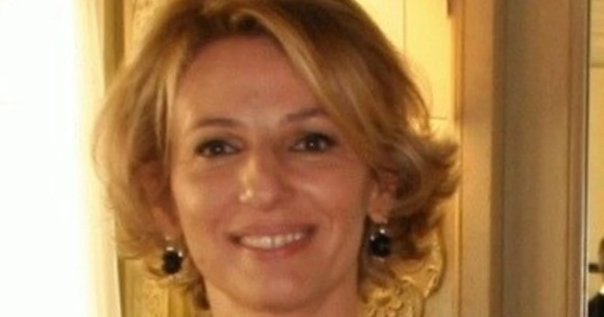 Simona Baldassarre contro il governo: "Genitore 1 e 2? Ultimo attacco frontale alla famiglia"