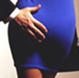 Sesso, la Cassazione redige