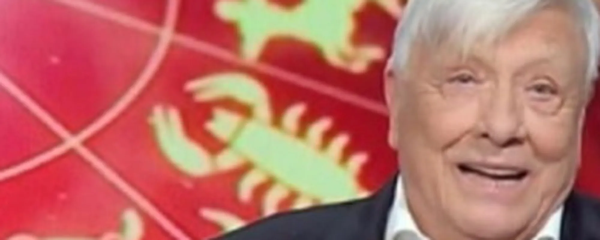 "Problemi legali": oroscopo 2026, il segno che rischia