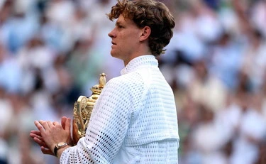 Jannik Sinner, l'ora delle decisioni: Us Open, a cosa rinuncia