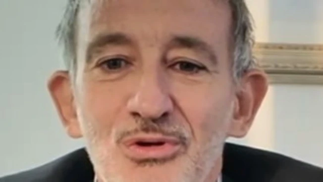 Le mezze pippe di De Luca sono i dirigenti del Pd