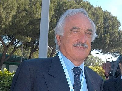 Scelta civica, Bombassei mette il freno e il partito torna in carreggiata