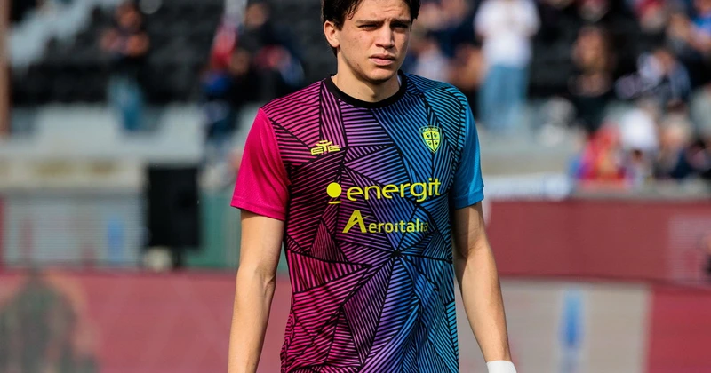 Marco Palestra è forte ma si può vincere anche senza
