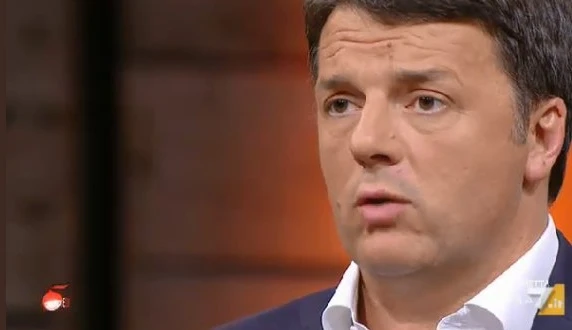 Matteo Renzi, l'ultima promessa a cui non crede nessuno: "Non correrò alle primarie del Pd"