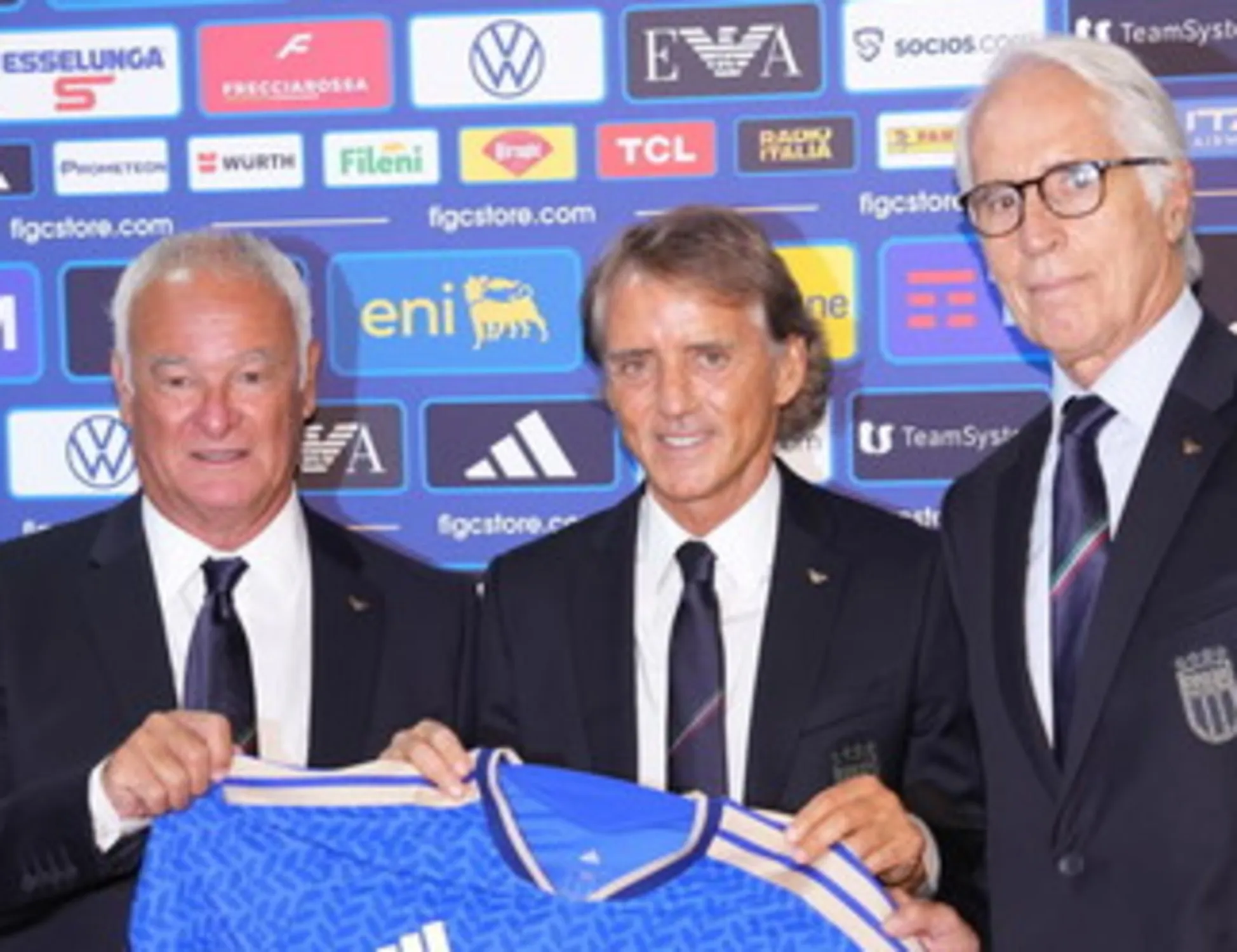 Giovanni Malagò senza tessera Figc, la Procura rinvia tutto al Coni: un clamoroso colpo di scena