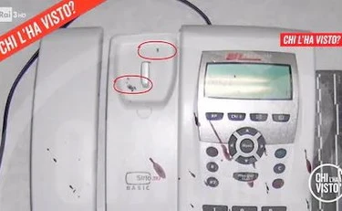 Garlasco, chi ha chiamato Chiara Poggi mentre moriva: uno choc