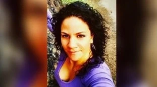 La professoressa che teorizzava l'inferiorità degli africani? "Ho finto per anni di essere nera", ecco il suo vero volto