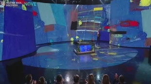 Che tempo che fa, Beppe Grillo da Fabio Fazio: ora fagli questa domanda...
