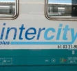 Non sarà soppresso Intercity