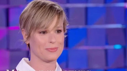 Verissimo, Federica Pellegrini sconvolge Toffanin: "Con Matteo è un periodo difficile"