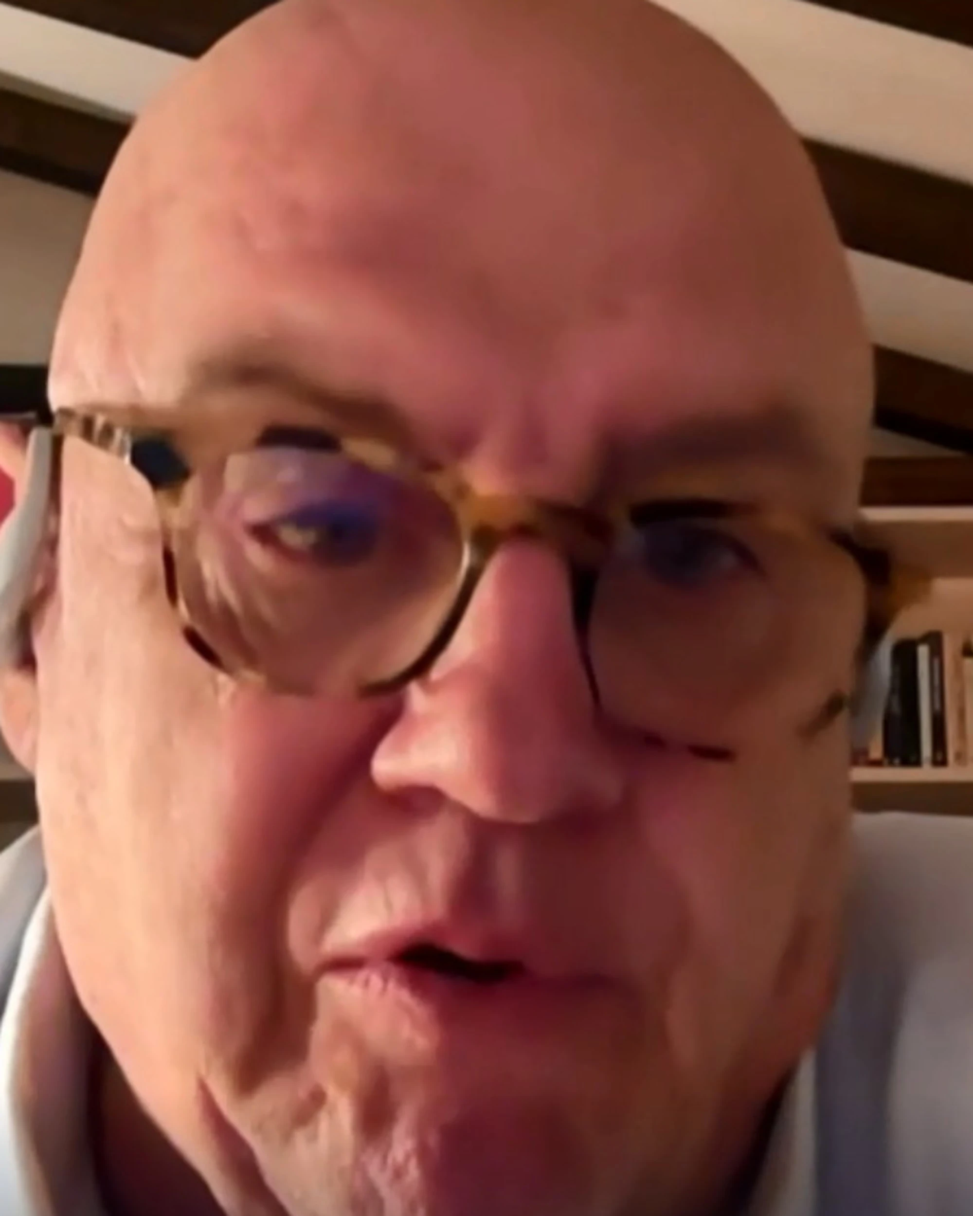 PiazzaPulita, la profezia di Forchielli: "Diventeremo camerieri della Cina"