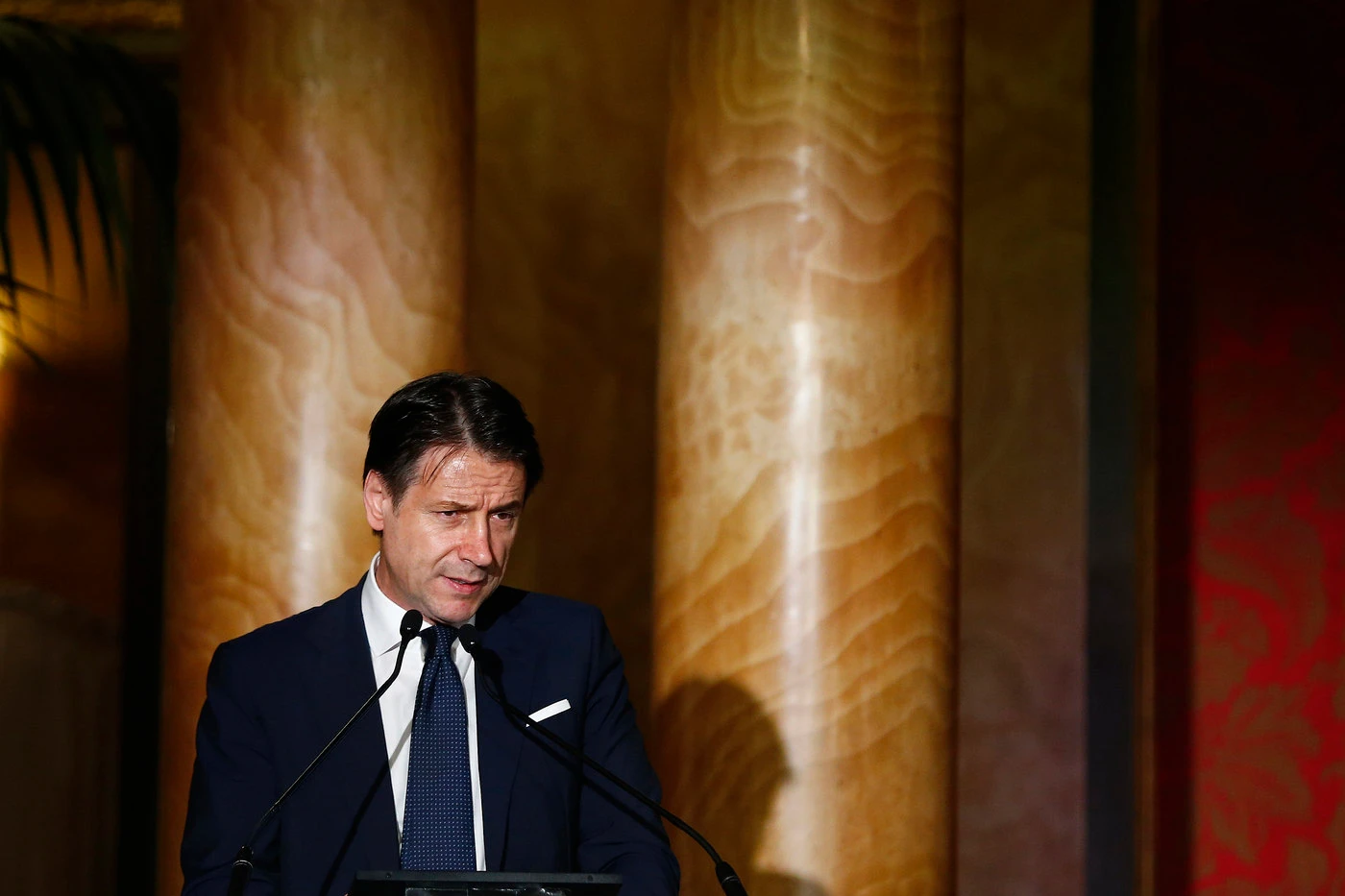 Pensioni, Giuseppe Conte e l'attentato a Matteo Salvini: platea, finestre e penalizzazioni, lo scenario