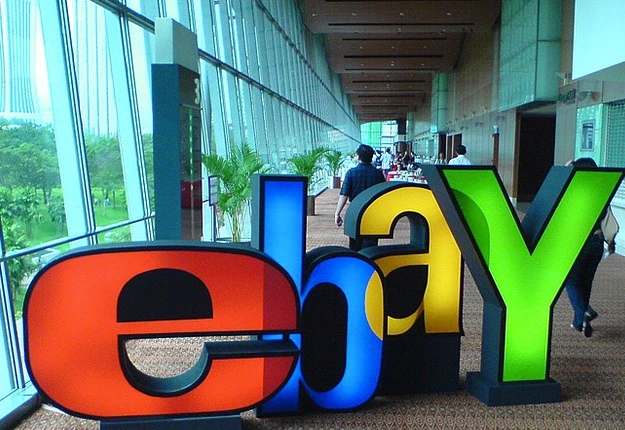 Milano, capitale mondiale del risparmio. Grazie ad eBay