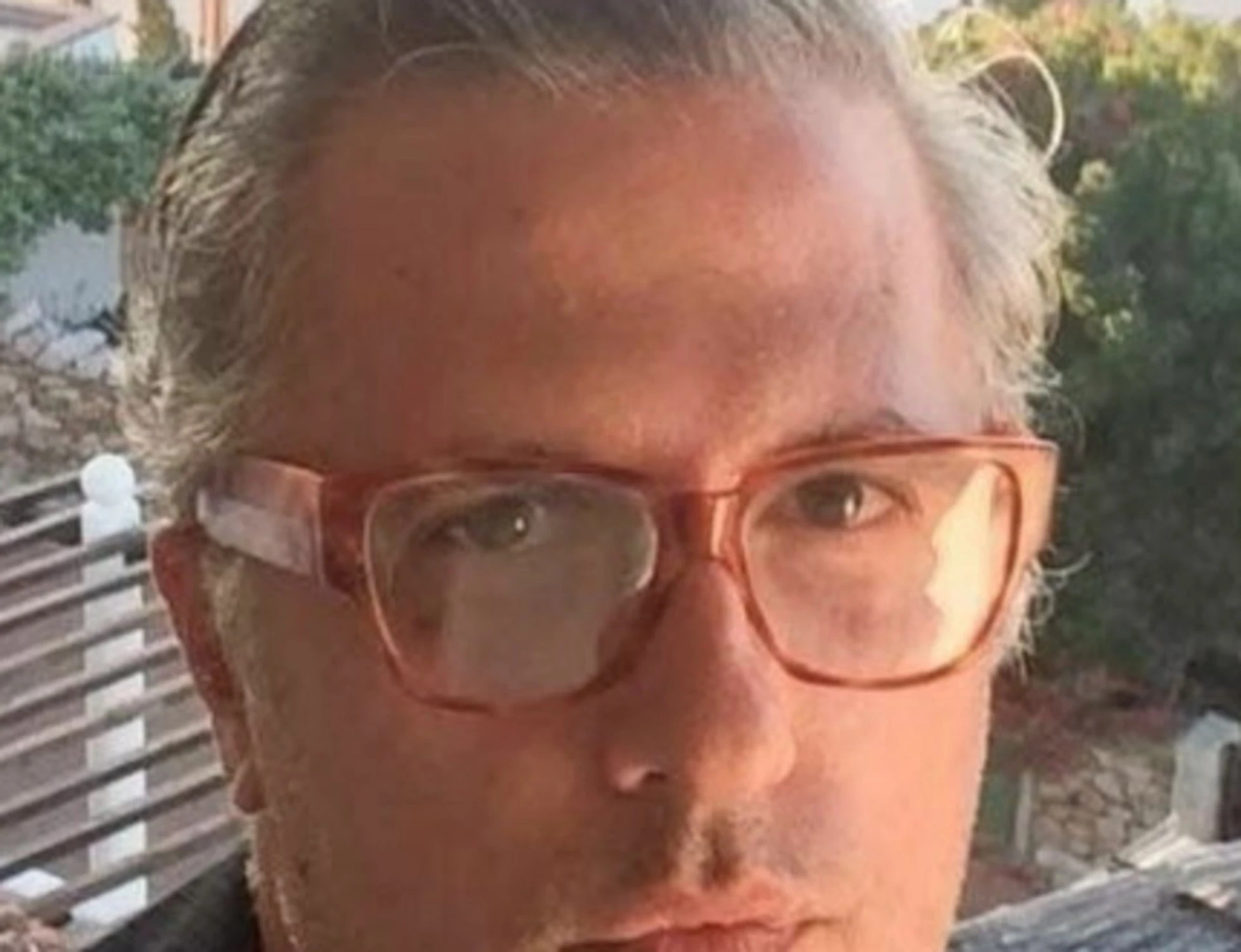 Luca Canfora, "omicidio volontario": morte costumista di Sorrentino, svolta-choc
