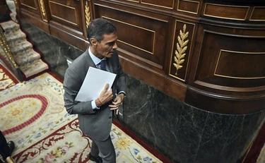 https://media.liberoquotidiano.it/ghc6gXCAs54XMCah9pFX2dVYFsV4ojDzqIJPMx5XCPM/width:800/quality:90/aW1hZ2VzLzIwMjUvMDkvMTUvMDY1NzI0Nzg2LTBmNzM3MWZlLTg0MTgtNDUwMS1iYmY5LWI5YWUxOWVkYTRiZi5qcGc.webp