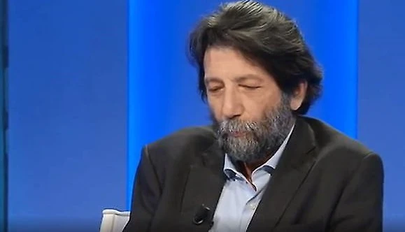 Matteo Renzi, Massimo Cacciari: "Il Pd non può andare avanti così, Zingaretti faccia come Matteo"