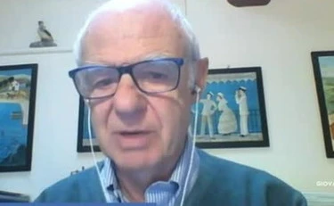 Famiglia nel bosco, Luca Ricolfi stronca i giudici: "Una incredibile forzatura"