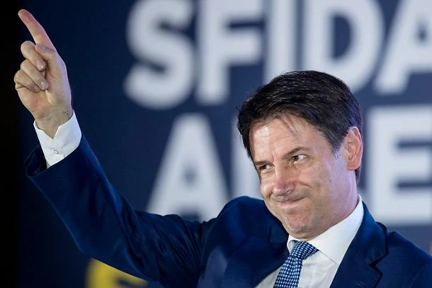 Giuseppe Conte, lo sfogo: "Così non si va avanti". Lancia il "tagliando di governo", eppure...