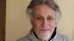 Andrea Roncato: "Le mie 70 mascherine. E quell'incontro con Federico Fellini..."