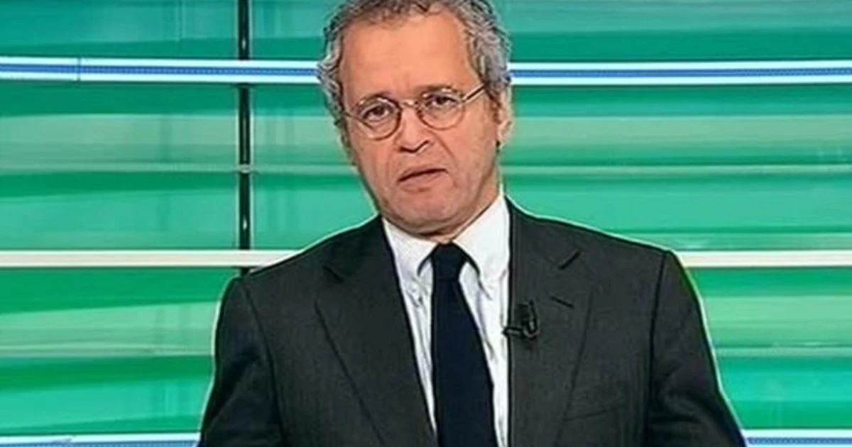 Enrico Mentana: "Sequestro da 48 ore, se ne fregano", l'ira incontenibile contro i giudici
