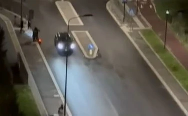 https://media.liberoquotidiano.it/giChuV23NFgNybsoRfrPImJGHDPcVAzrLO3huCgH88Q/width:800/quality:90/aW1hZ2VzLzIwMjYvMTAvMTEvMTExMzE5OTAwLTg2YzI3ZjJkLWJjNmEtNDEwNy1iNDQ1LWQ2MGFlYmYxYjkwYi5qcGc.webp