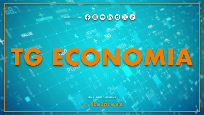 Tg Economia - 14/7/2026