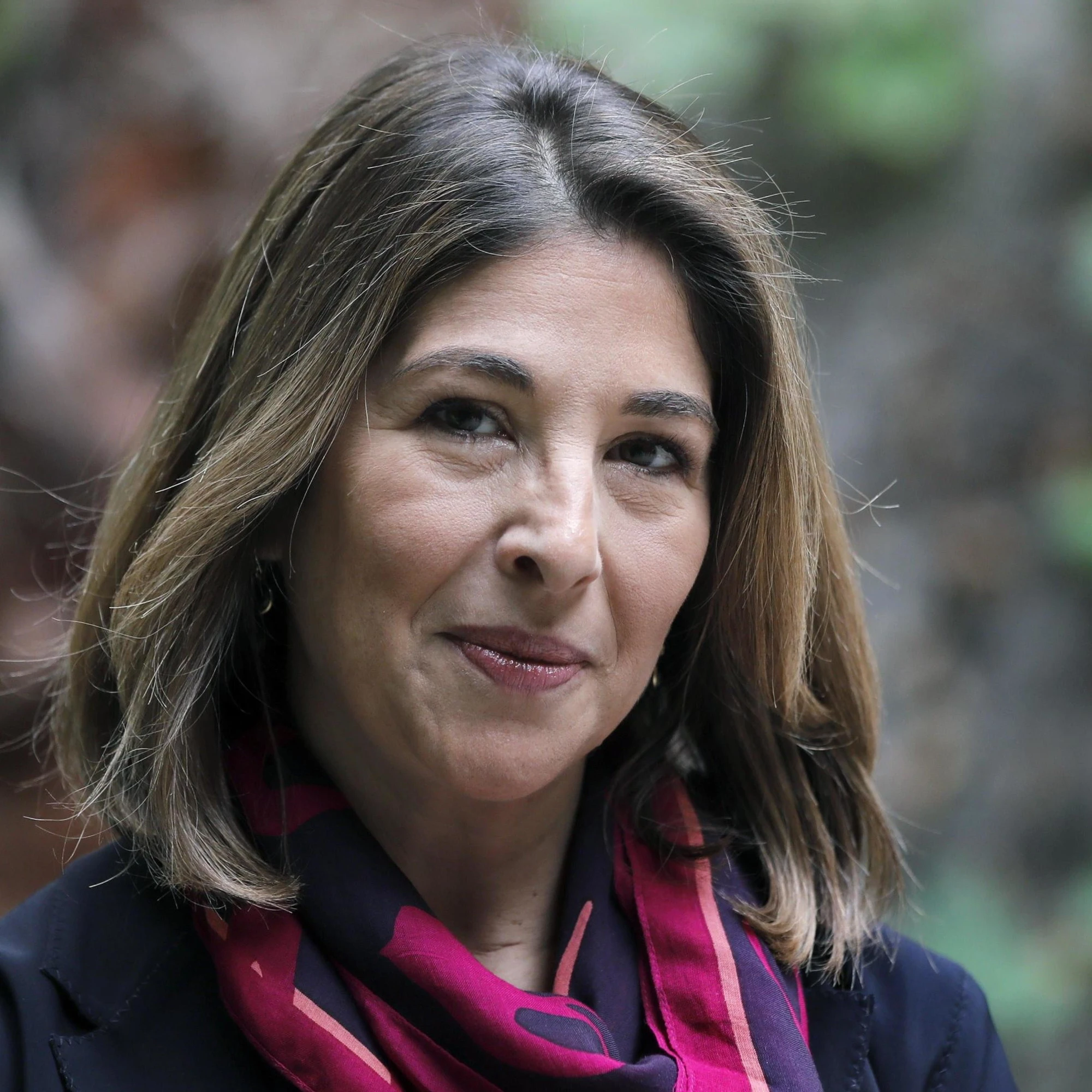 L'ultima follia è il fascismo "catastrofista"