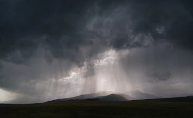 Meteo, sull'Italia piomba l'effetto wind-chill: cosa ci aspetta