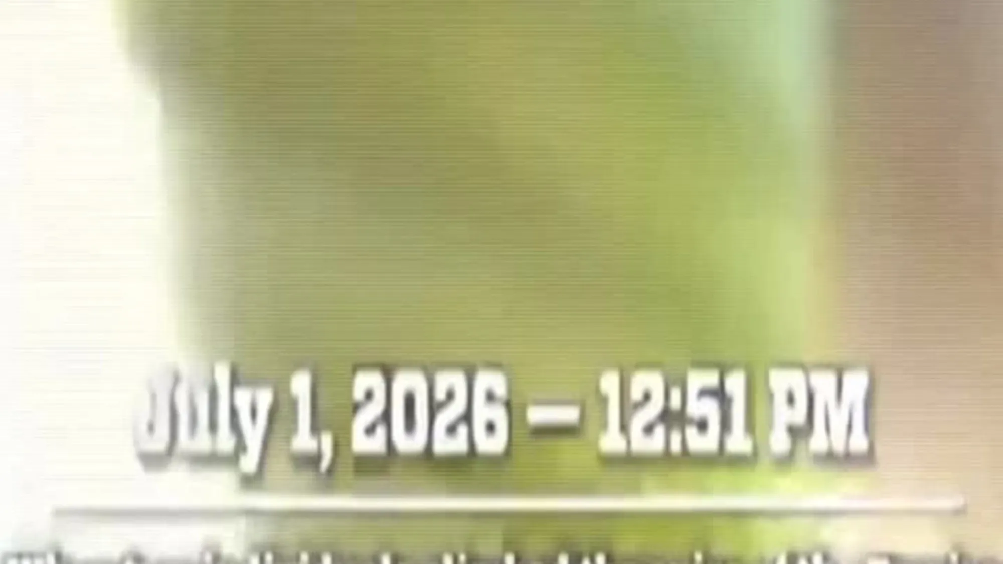 720x576