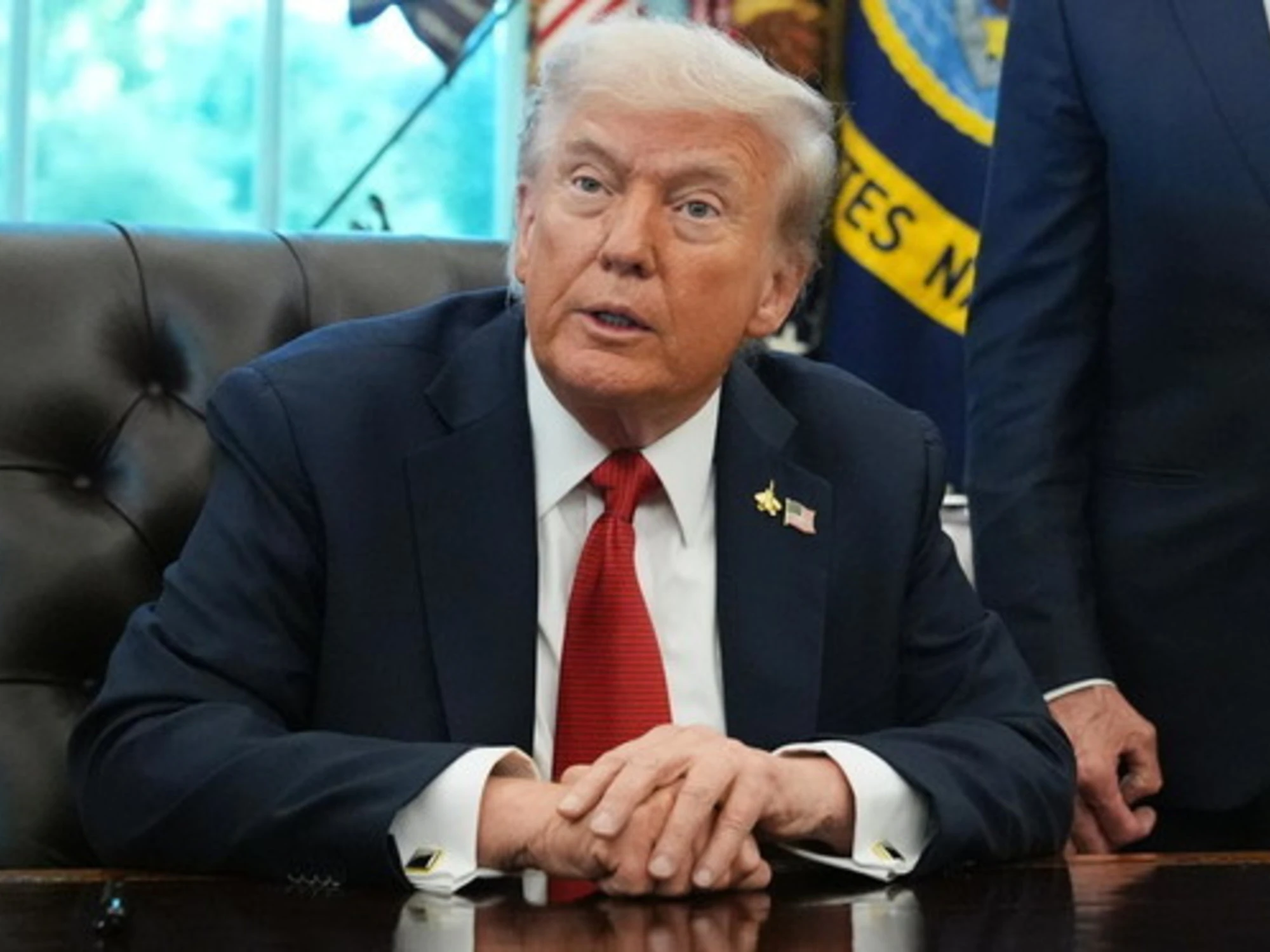 Iran, guerra nel golfo: la giornata. Trump: "Iran decimato, siamo vicini a finire il lavoro. Chi riceve petrolio da Hormuz se ne occupi"