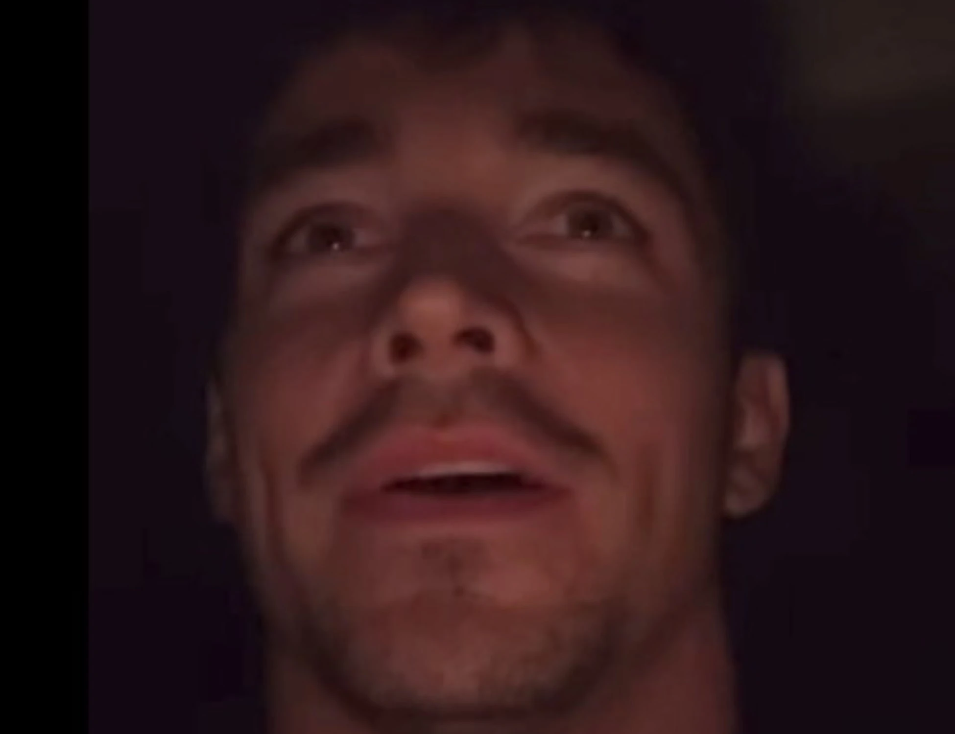 Leclerc e Sainz, paura in volo: aereo dirottato, "dispersi in Italia"