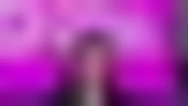 Braga al Global Progressive Mobilisation: alternativa già possibile